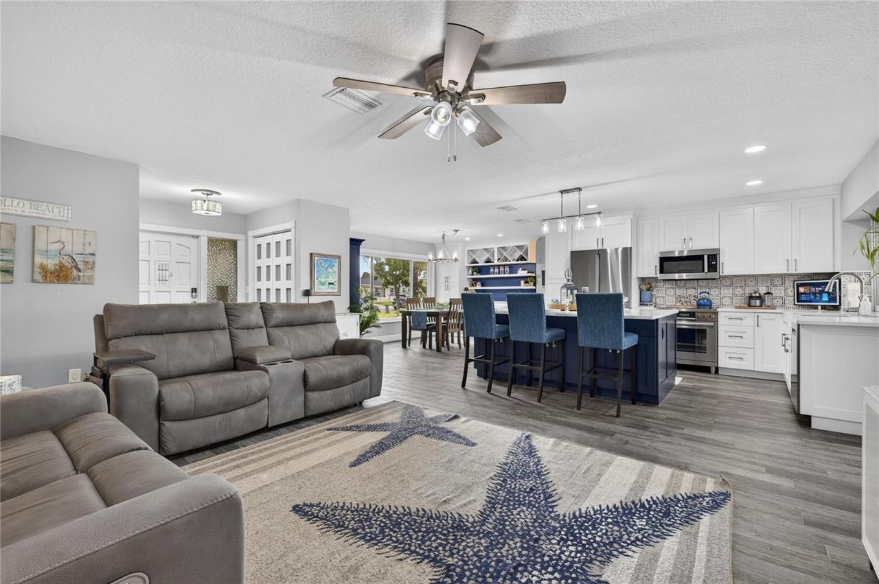 6510 Solitaire Palm Way , Apollo Beach, FL 33572 Photo