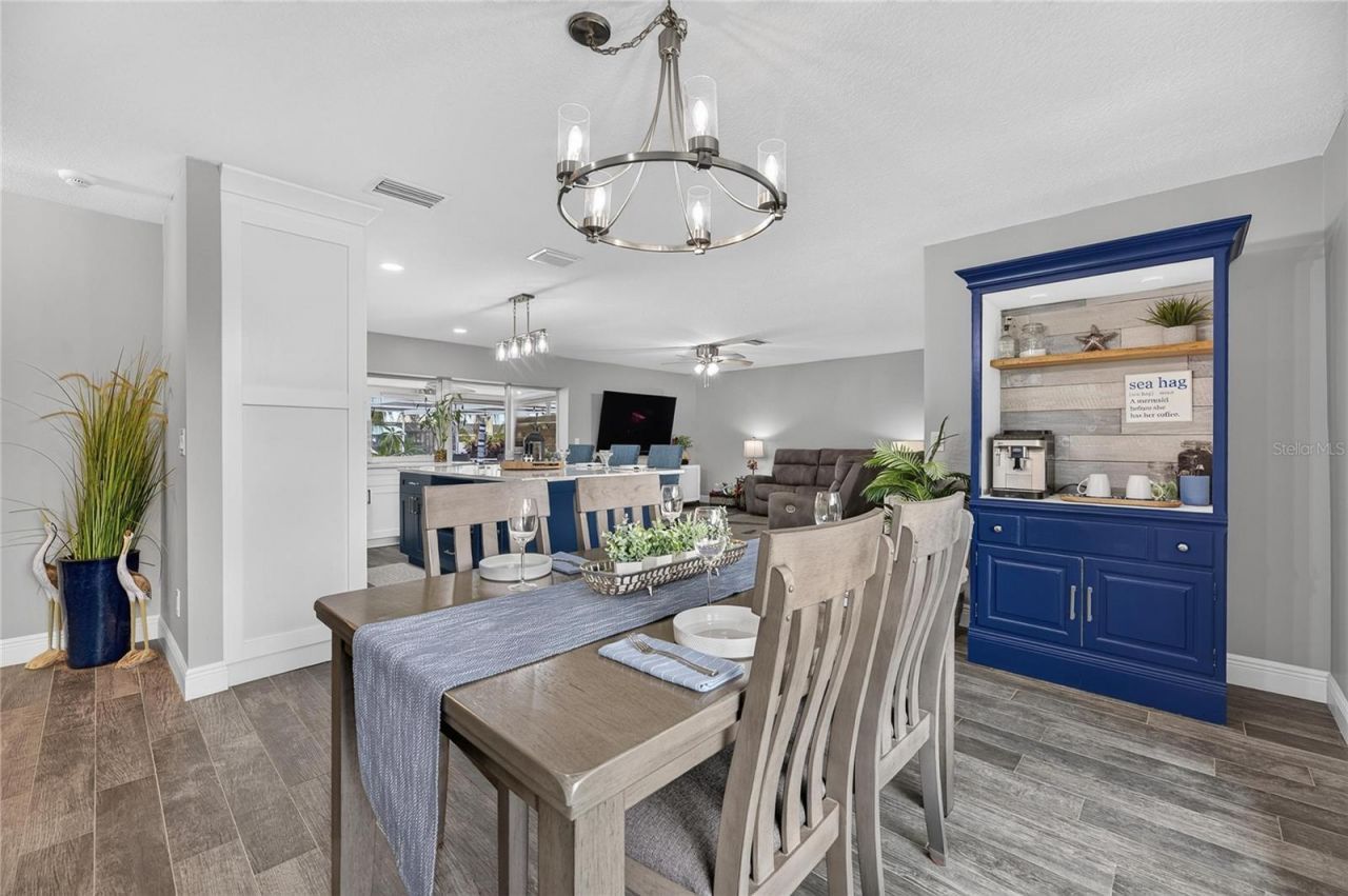 6510 Solitaire Palm Way , Apollo Beach, FL 33572 Photo