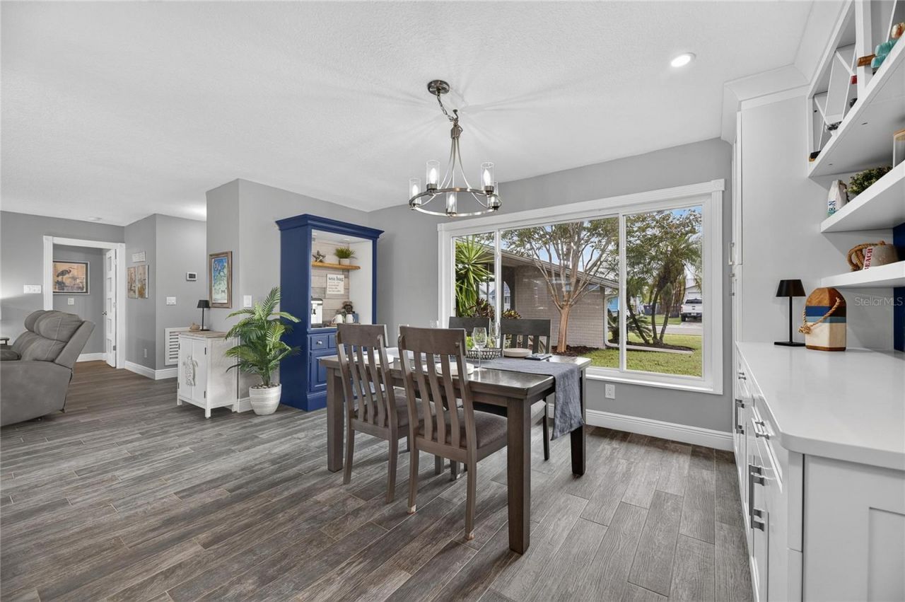 6510 Solitaire Palm Way , Apollo Beach, FL 33572 Photo