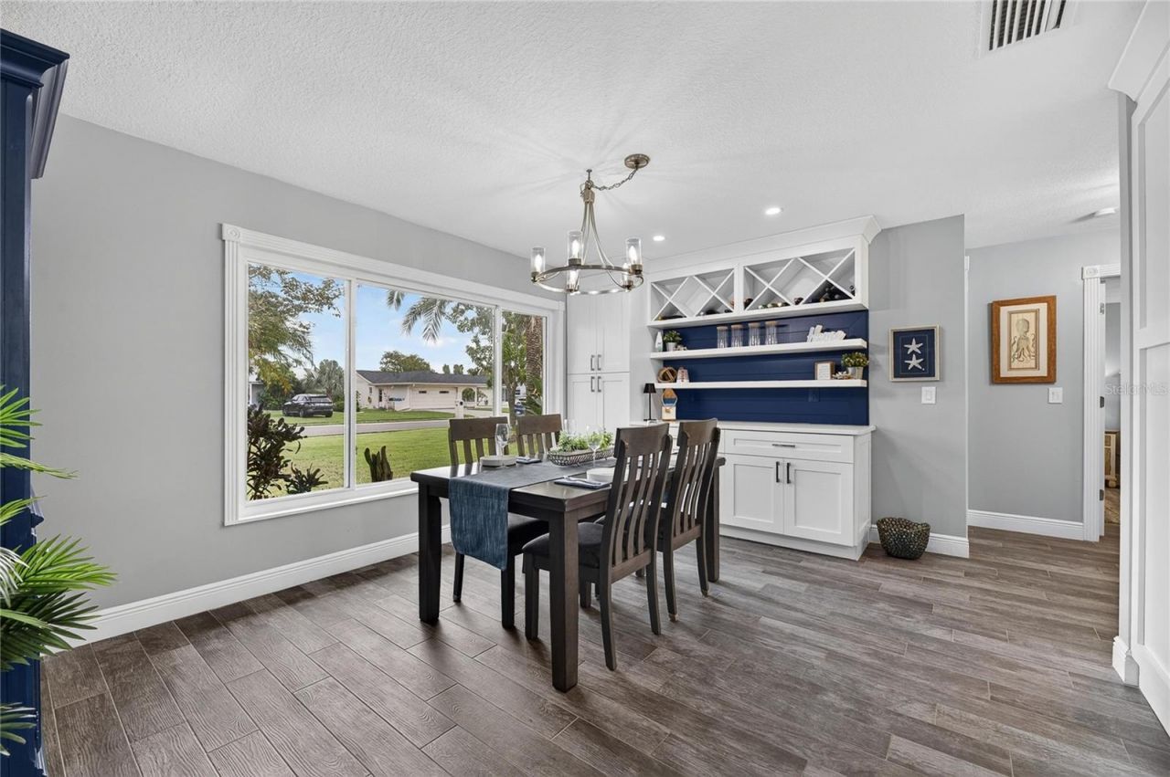 6510 Solitaire Palm Way , Apollo Beach, FL 33572 Photo
