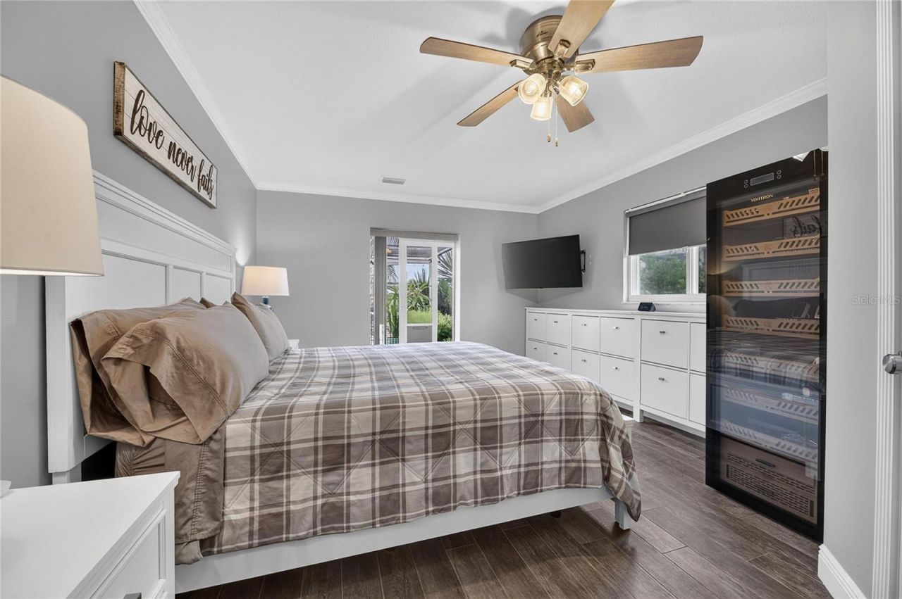 6510 Solitaire Palm Way , Apollo Beach, FL 33572 Photo