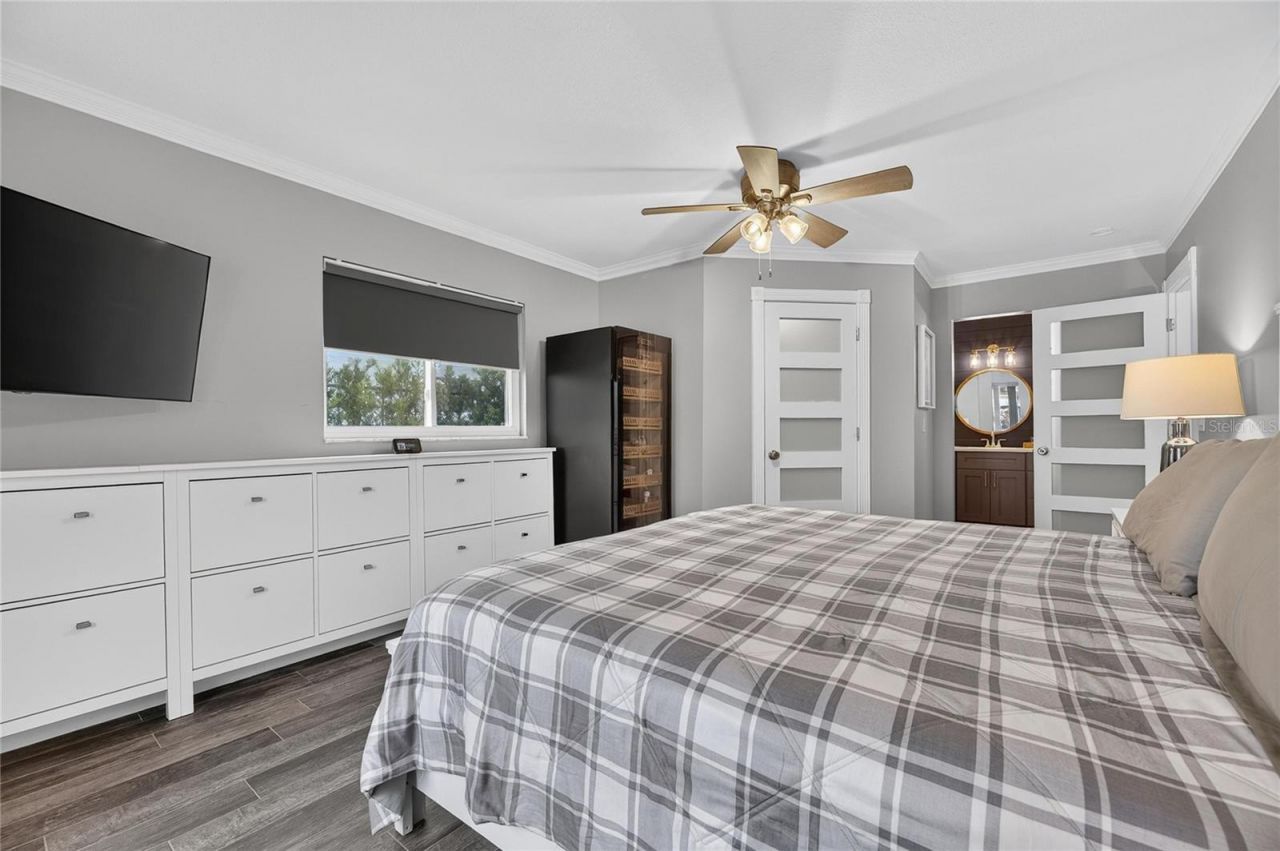 6510 Solitaire Palm Way , Apollo Beach, FL 33572 Photo