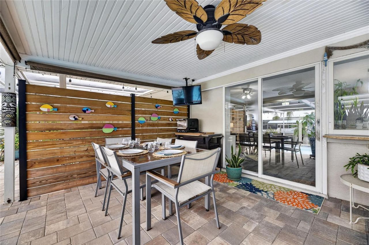 6510 Solitaire Palm Way , Apollo Beach, FL 33572 Photo