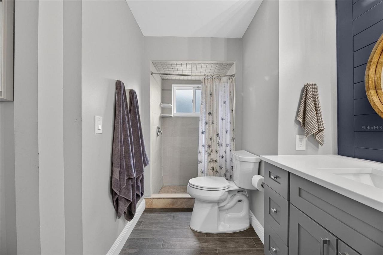 6510 Solitaire Palm Way , Apollo Beach, FL 33572 Photo