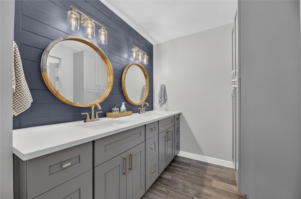 6510 Solitaire Palm Way , Apollo Beach, FL 33572 Photo