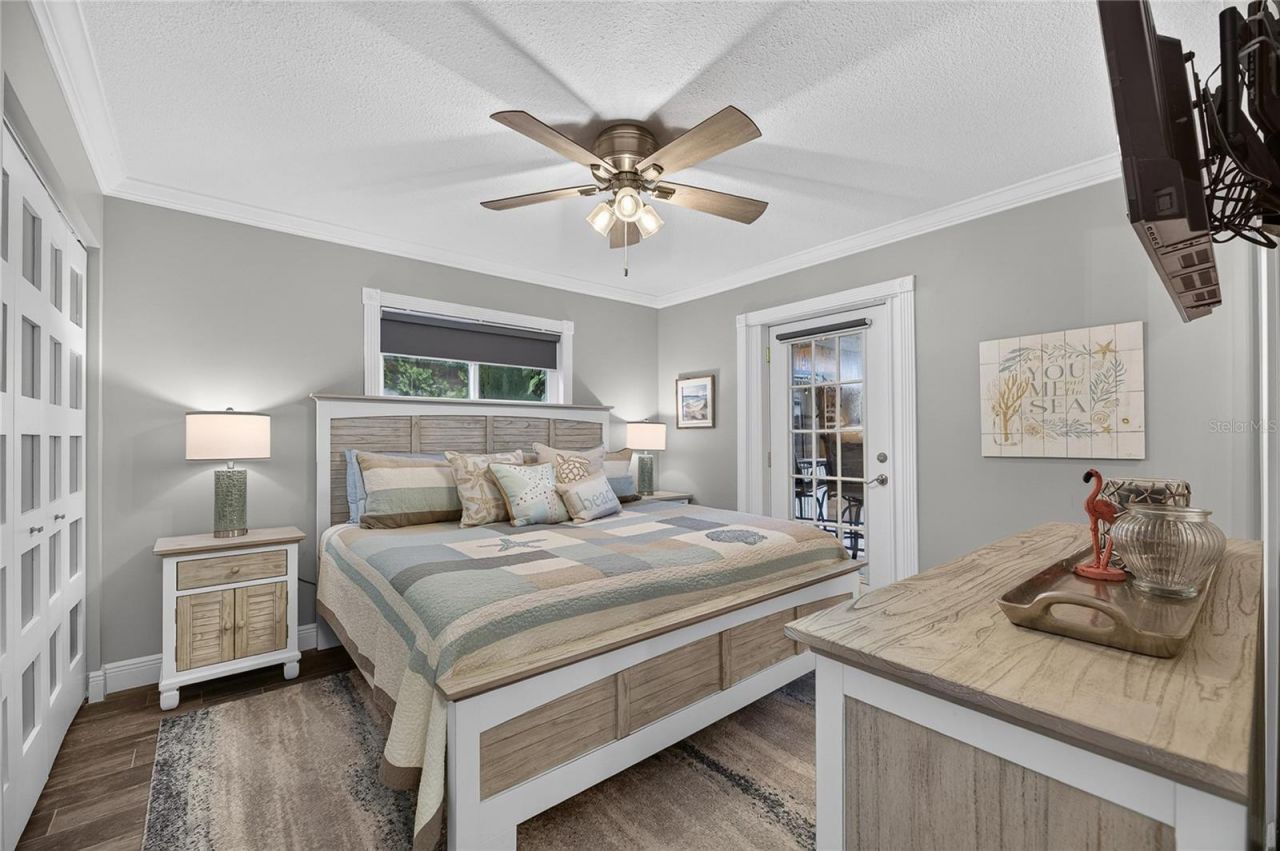 6510 Solitaire Palm Way , Apollo Beach, FL 33572 Photo