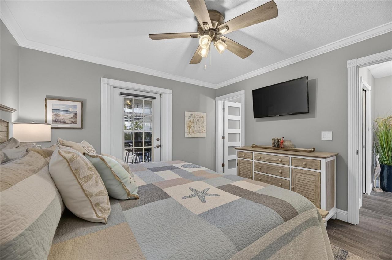 6510 Solitaire Palm Way , Apollo Beach, FL 33572 Photo