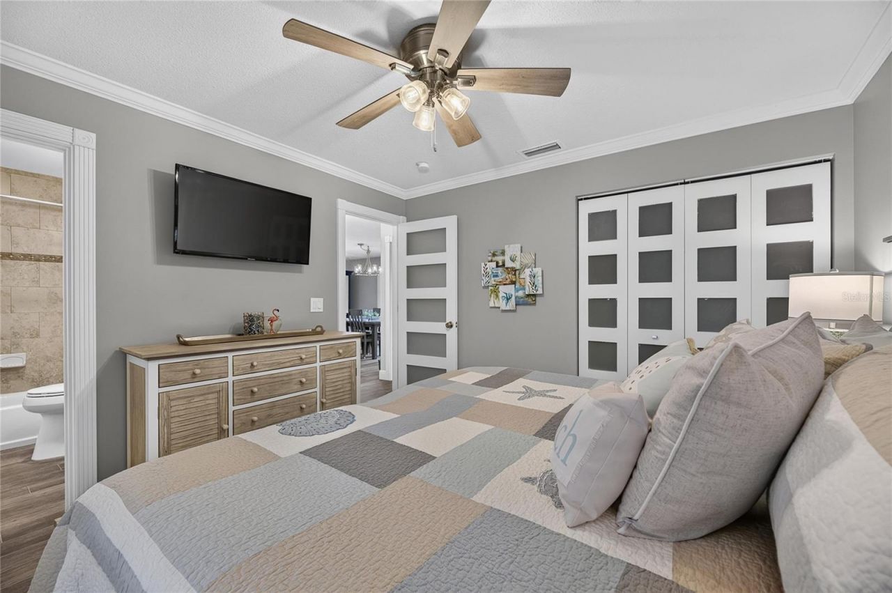 6510 Solitaire Palm Way , Apollo Beach, FL 33572 Photo