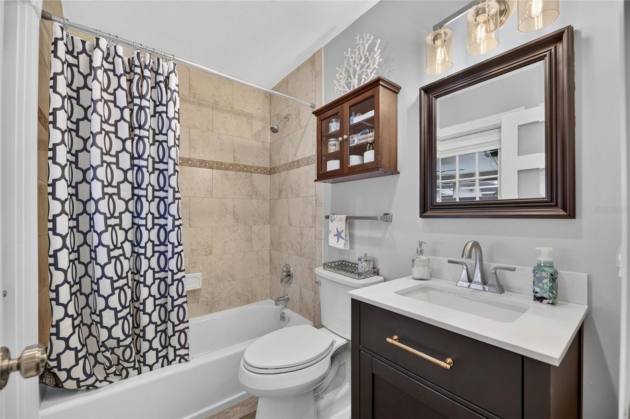 6510 Solitaire Palm Way , Apollo Beach, FL 33572 Photo