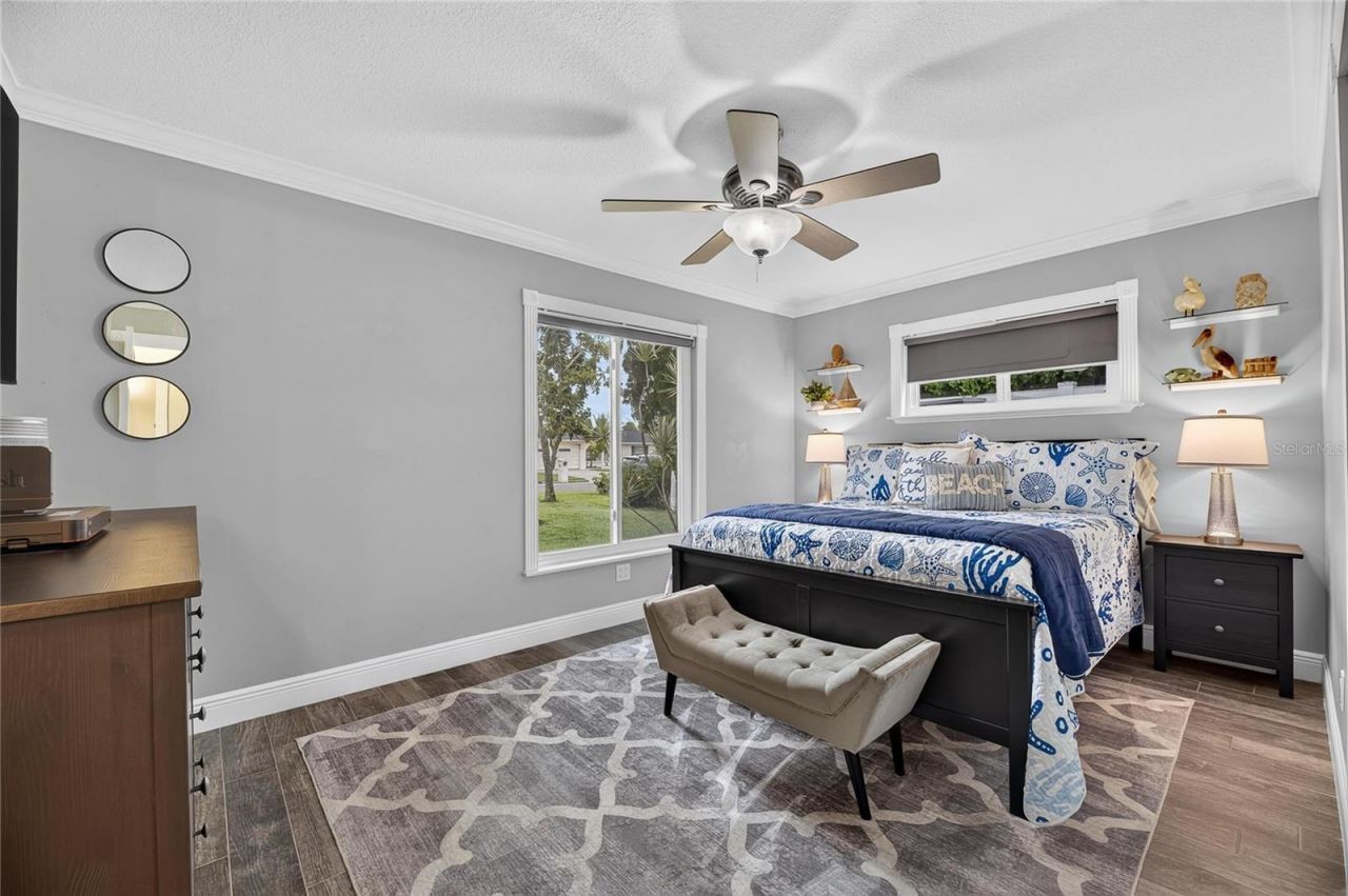 6510 Solitaire Palm Way , Apollo Beach, FL 33572 Photo
