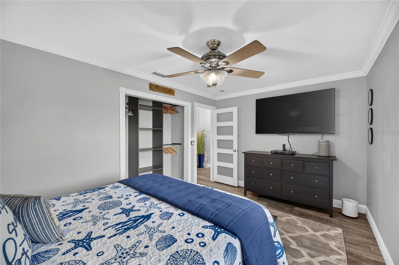 6510 Solitaire Palm Way , Apollo Beach, FL 33572 Photo