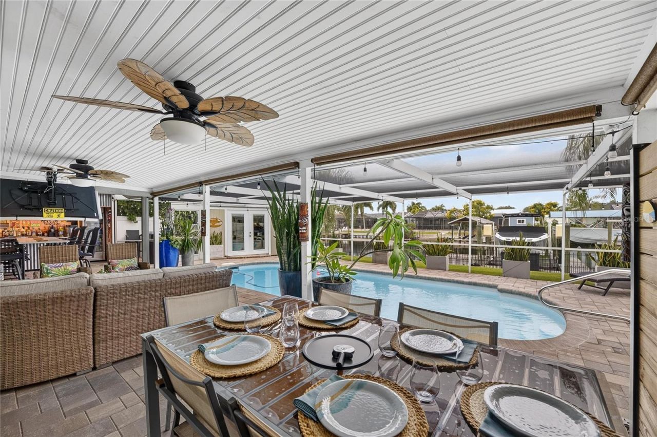 6510 Solitaire Palm Way , Apollo Beach, FL 33572 Photo