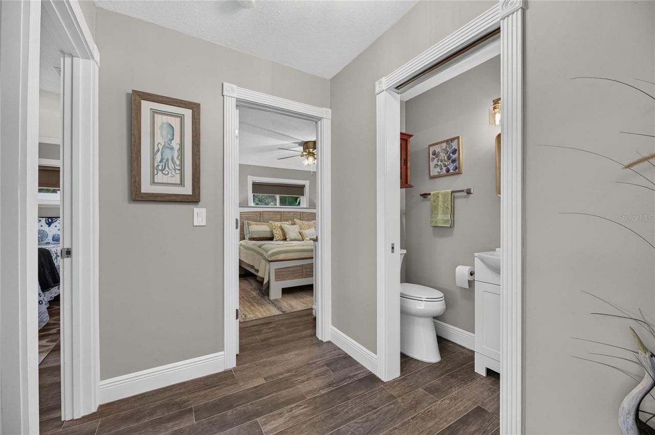 6510 Solitaire Palm Way , Apollo Beach, FL 33572 Photo
