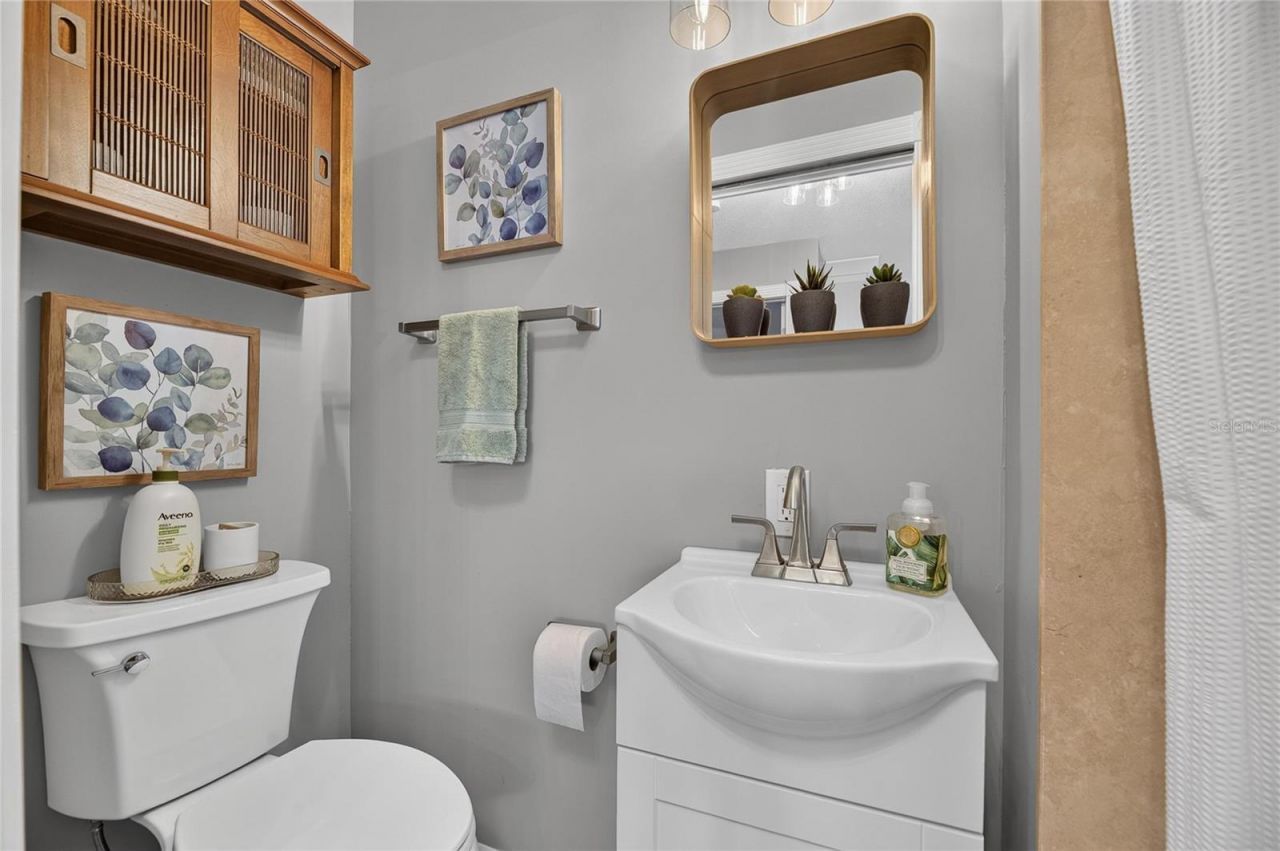 6510 Solitaire Palm Way , Apollo Beach, FL 33572 Photo