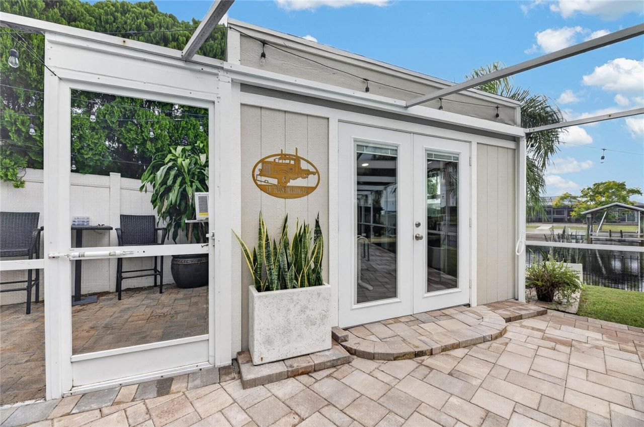 6510 Solitaire Palm Way , Apollo Beach, FL 33572 Photo