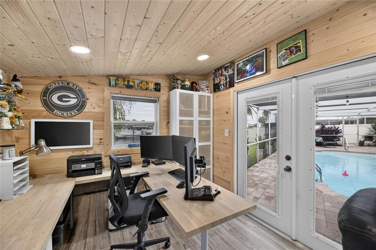 6510 Solitaire Palm Way , Apollo Beach, FL 33572 Photo