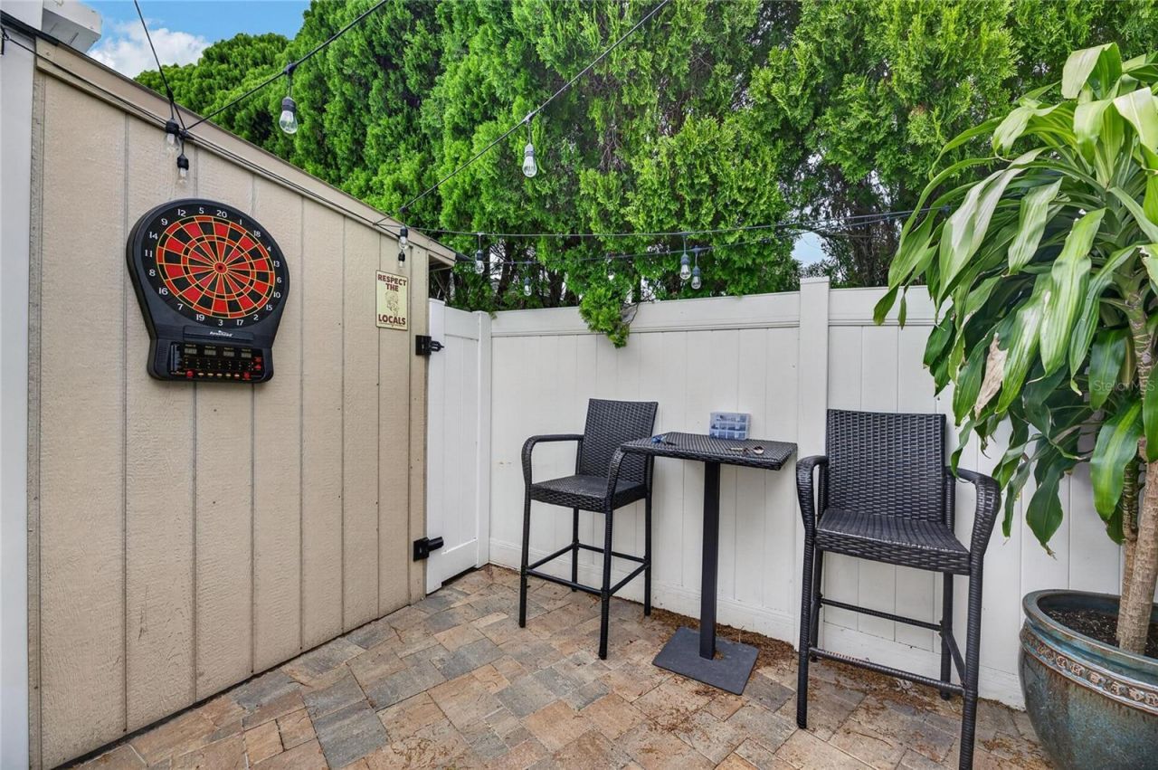 6510 Solitaire Palm Way , Apollo Beach, FL 33572 Photo
