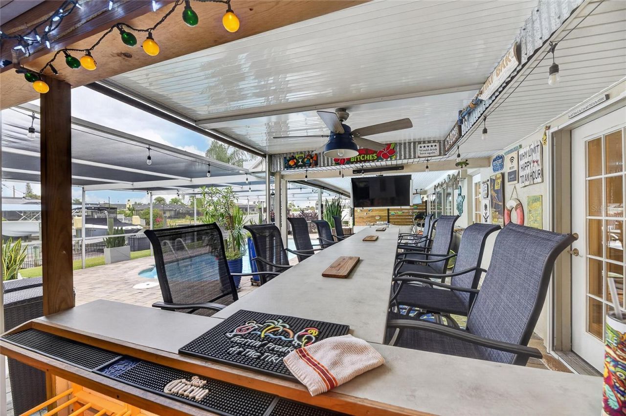 6510 Solitaire Palm Way , Apollo Beach, FL 33572 Photo