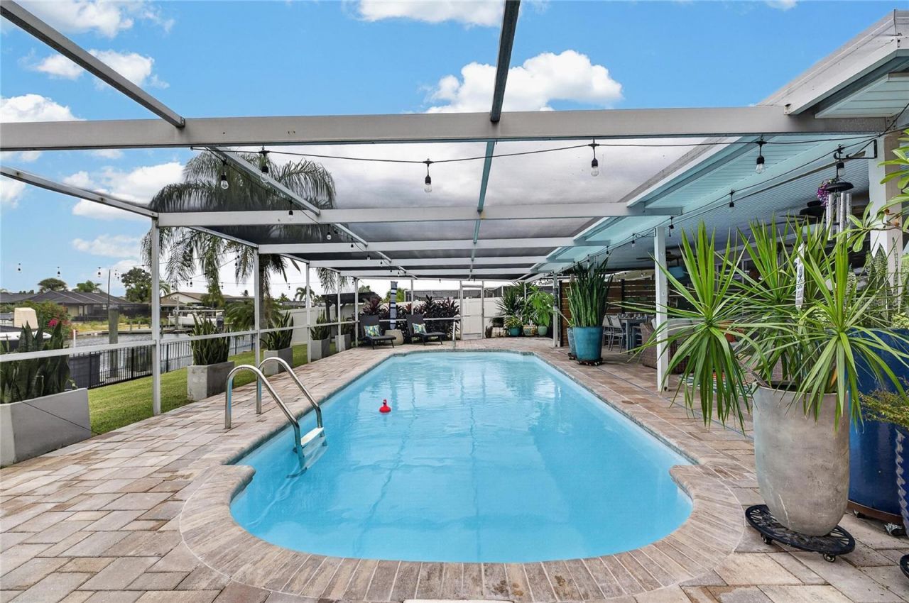 6510 Solitaire Palm Way , Apollo Beach, FL 33572 Photo