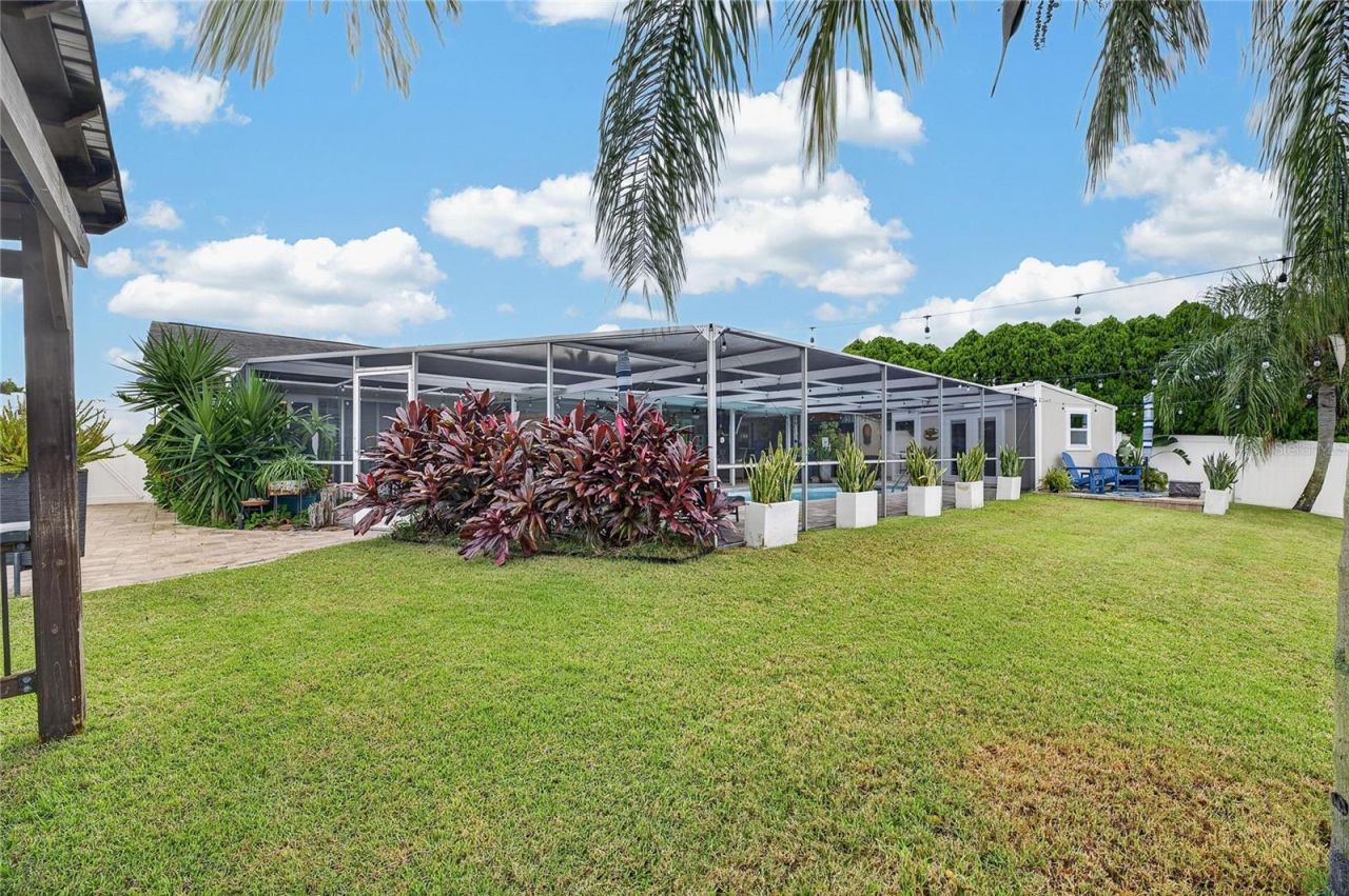 6510 Solitaire Palm Way , Apollo Beach, FL 33572 Photo
