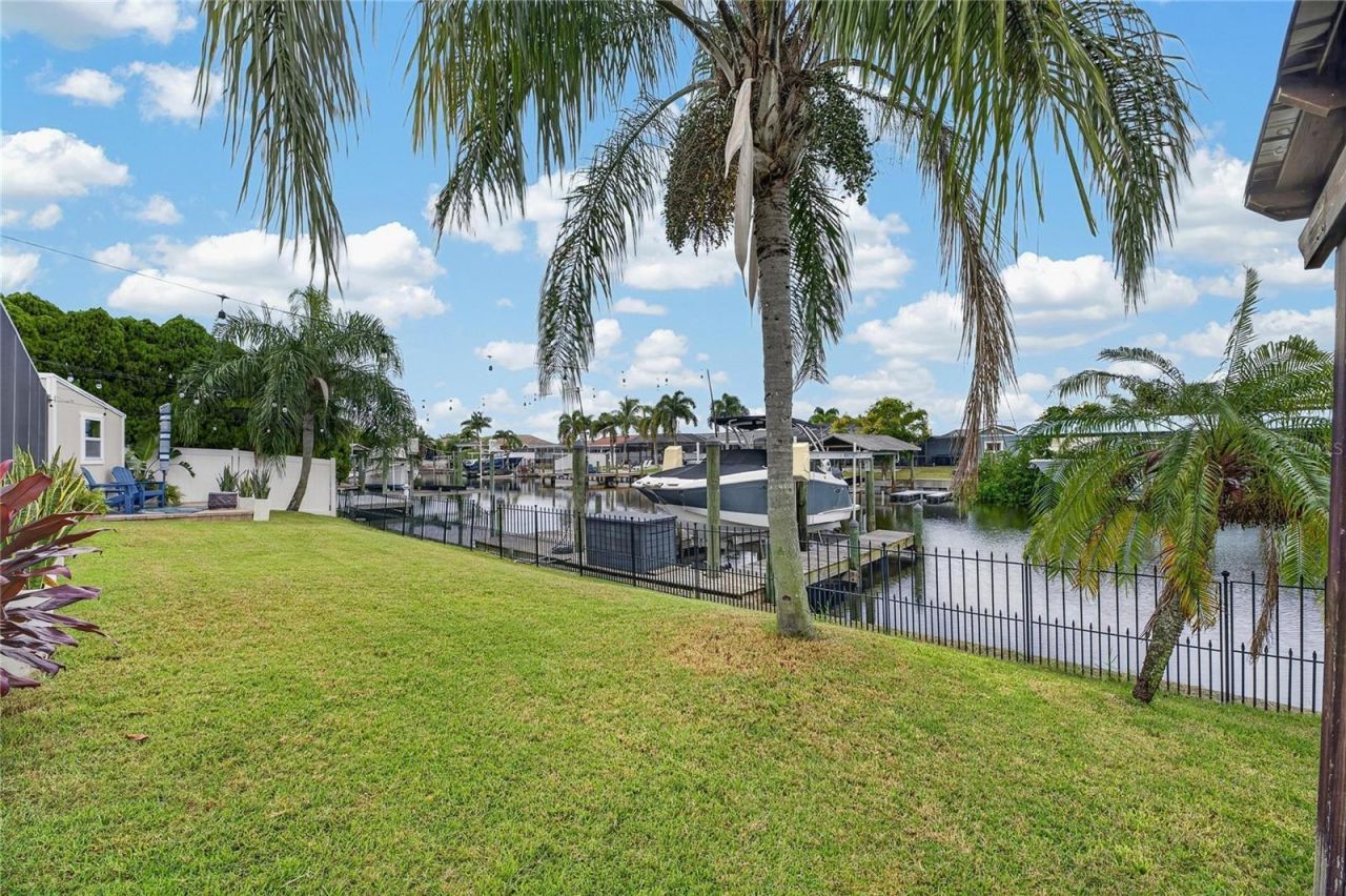 6510 Solitaire Palm Way , Apollo Beach, FL 33572 Photo