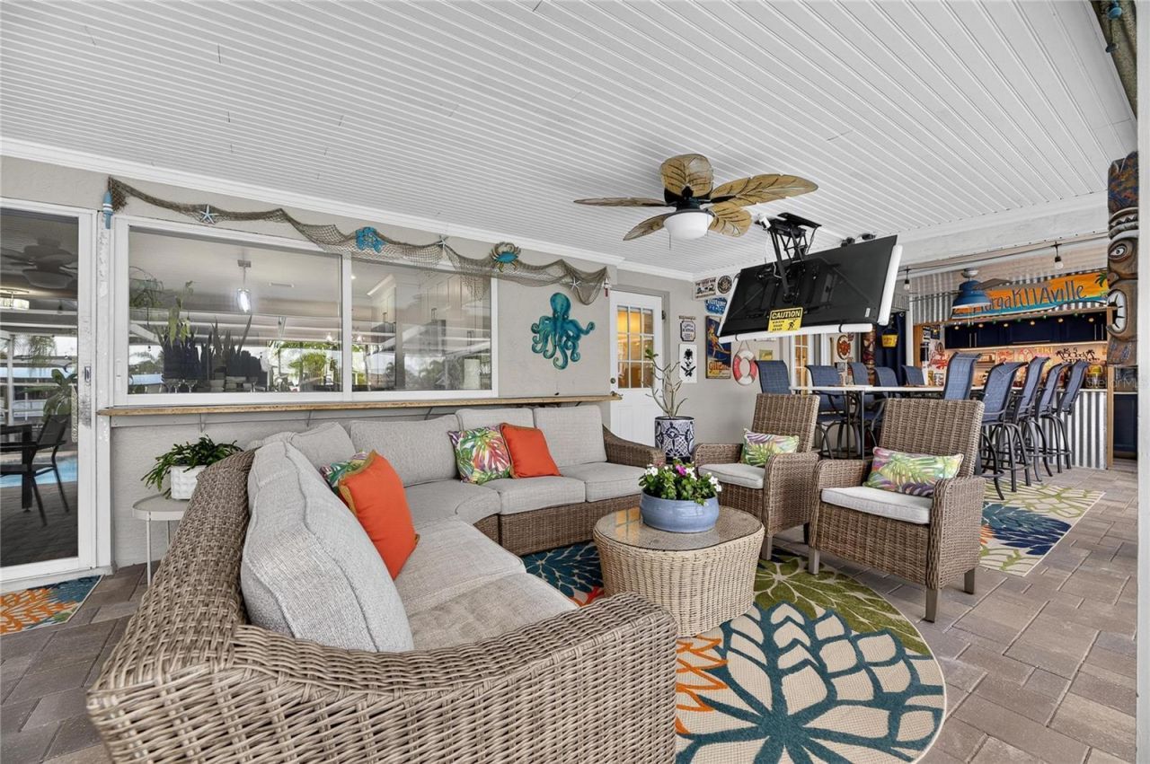 6510 Solitaire Palm Way , Apollo Beach, FL 33572 Photo