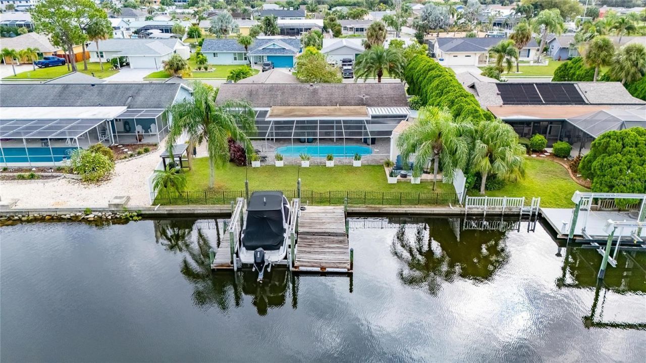 6510 Solitaire Palm Way , Apollo Beach, FL 33572 Photo