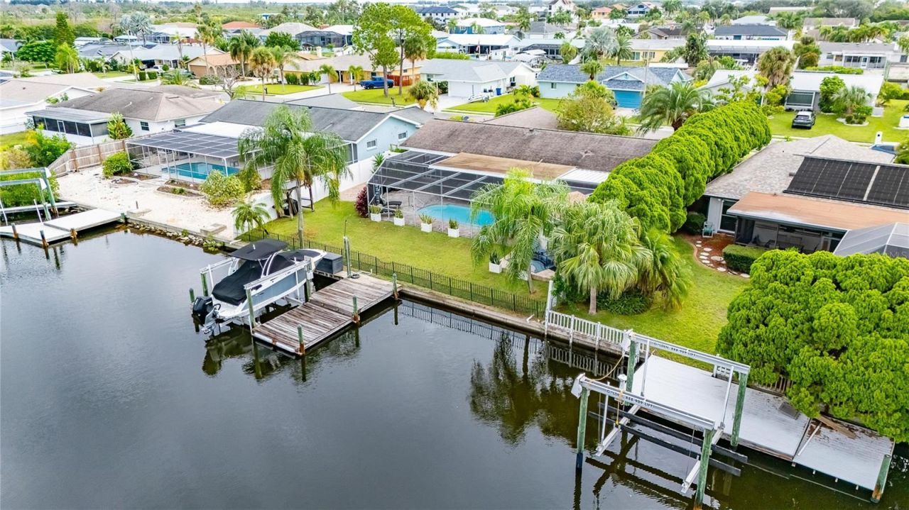 6510 Solitaire Palm Way , Apollo Beach, FL 33572 Photo
