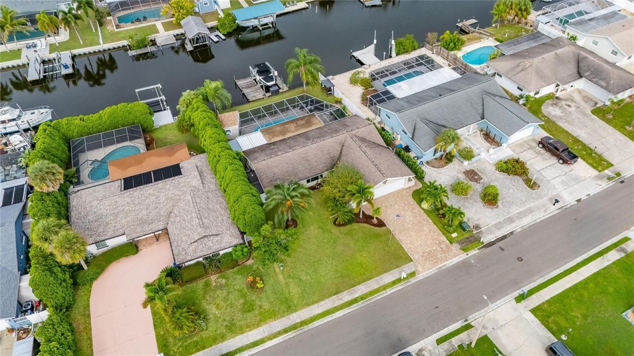 6510 Solitaire Palm Way , Apollo Beach, FL 33572 Photo