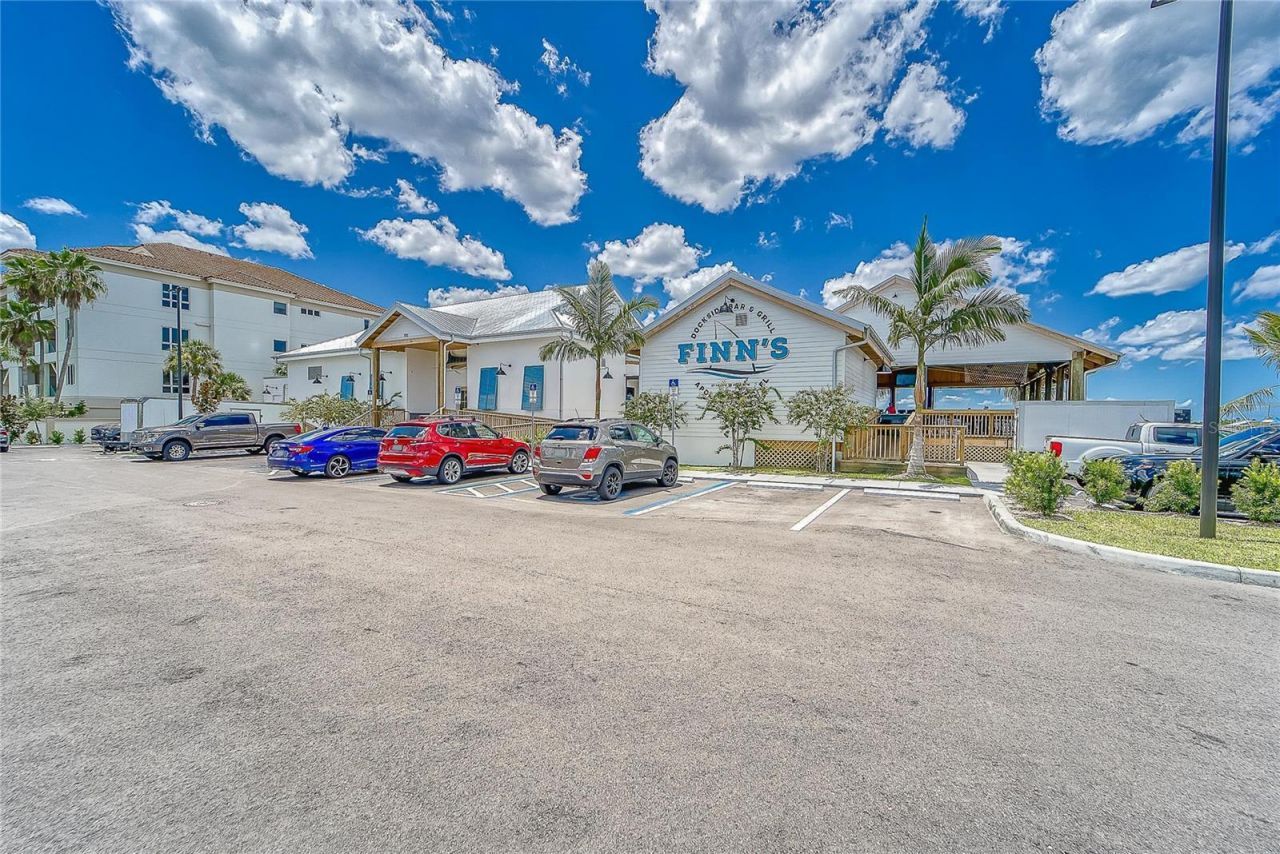 6510 Solitaire Palm Way , Apollo Beach, FL 33572 Photo