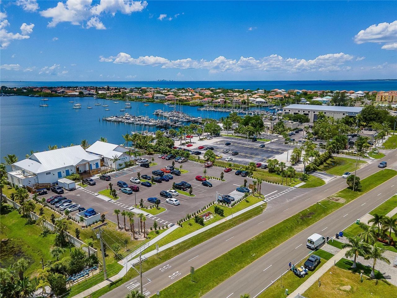 6510 Solitaire Palm Way , Apollo Beach, FL 33572 Photo