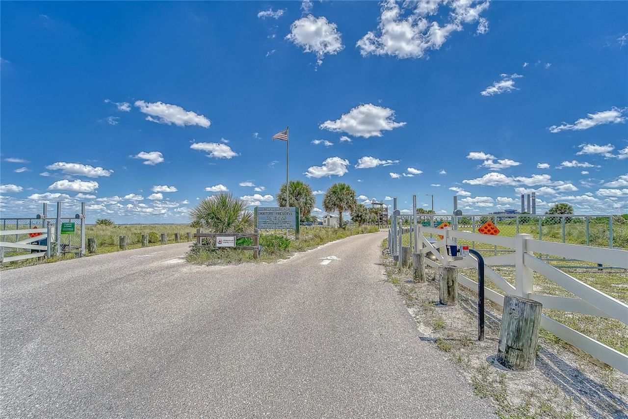 6510 Solitaire Palm Way , Apollo Beach, FL 33572 Photo