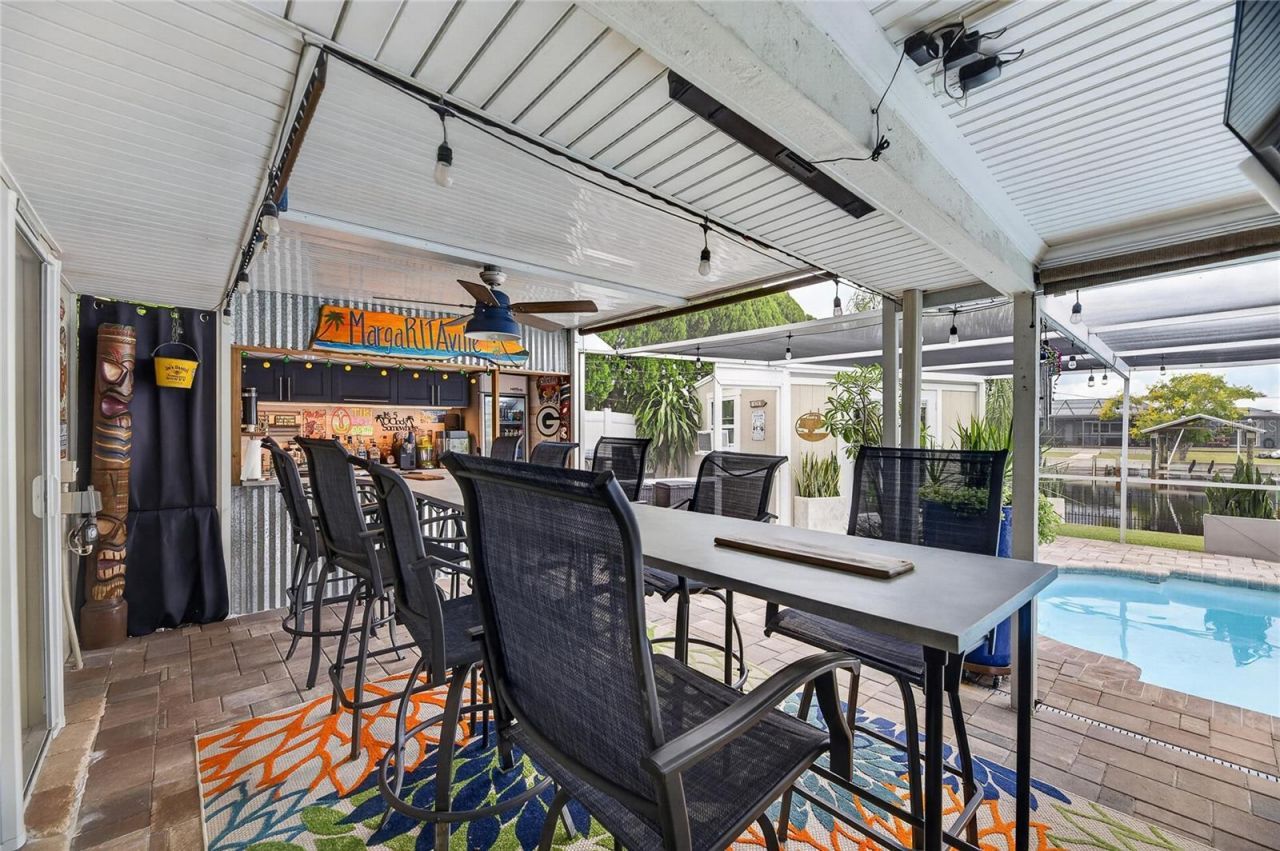 6510 Solitaire Palm Way , Apollo Beach, FL 33572 Photo