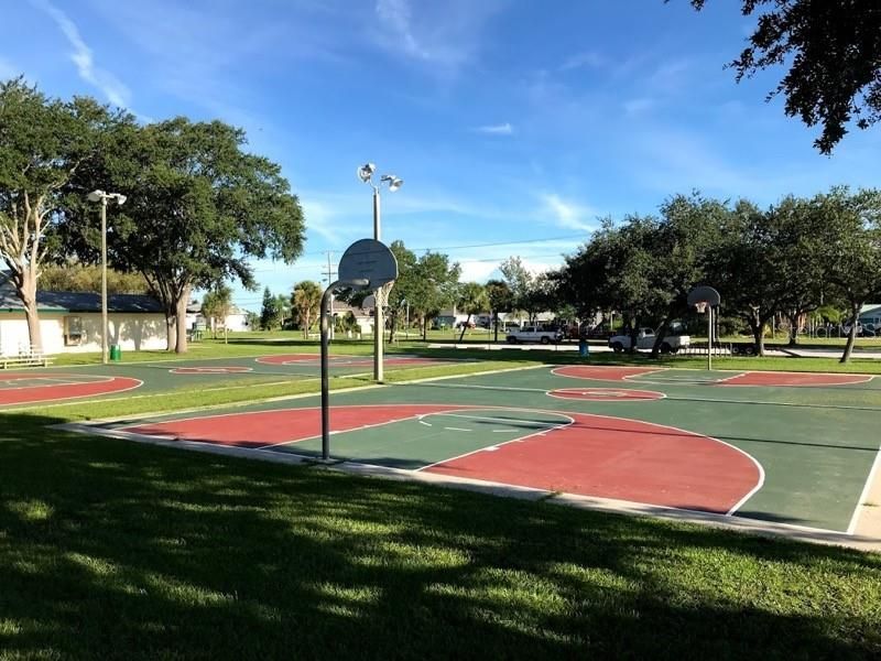 6510 Solitaire Palm Way , Apollo Beach, FL 33572 Photo