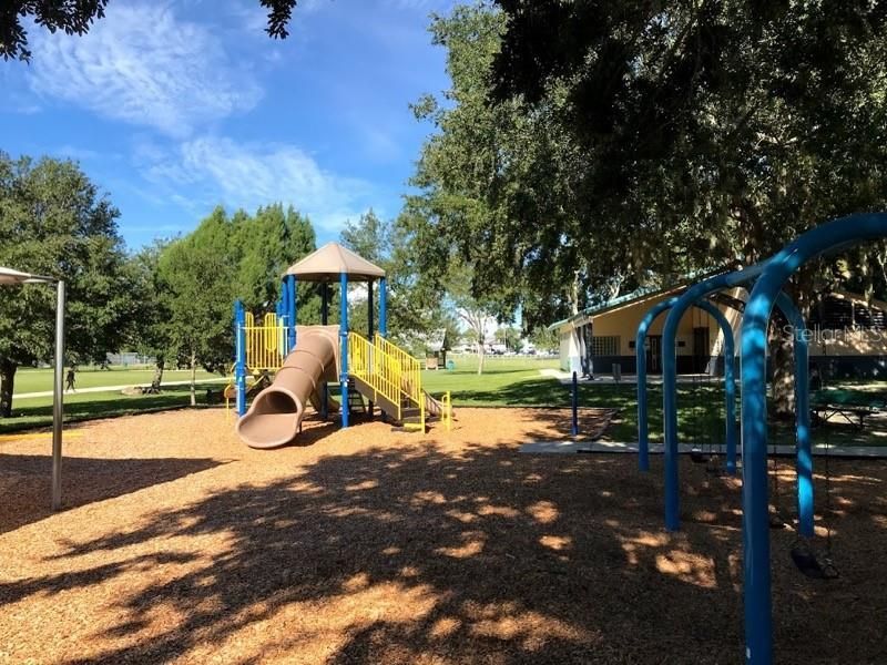 6510 Solitaire Palm Way , Apollo Beach, FL 33572 Photo