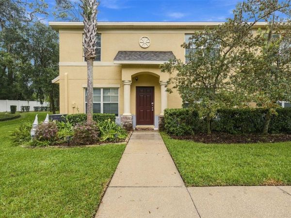37640 AARALYN ROAD , ZEPHYRHILLS, FL 33542