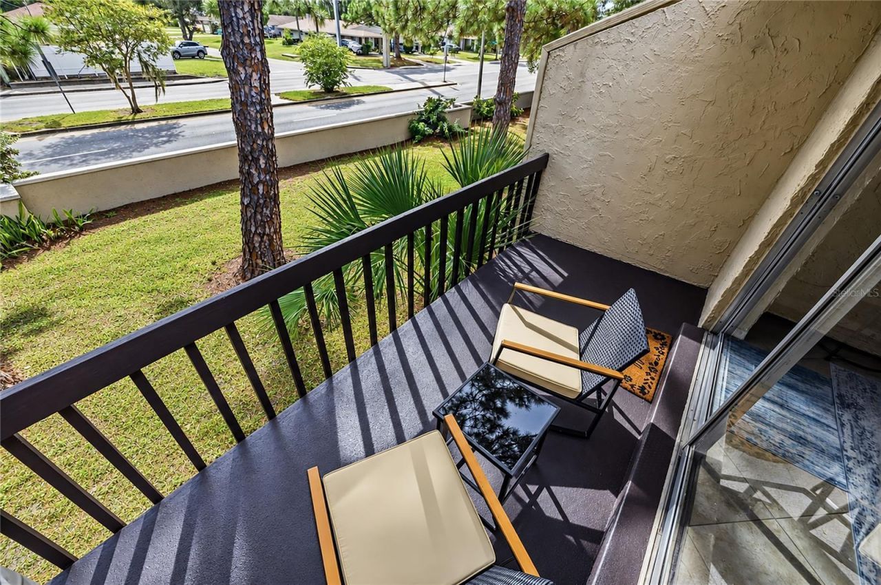 2744 Hidden Lake Boulevard, Unit C, Sarasota, FL 34237 Photo