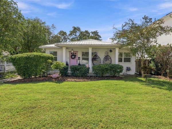 4200 W EMPEDRADO STREET , TAMPA, FL 33629