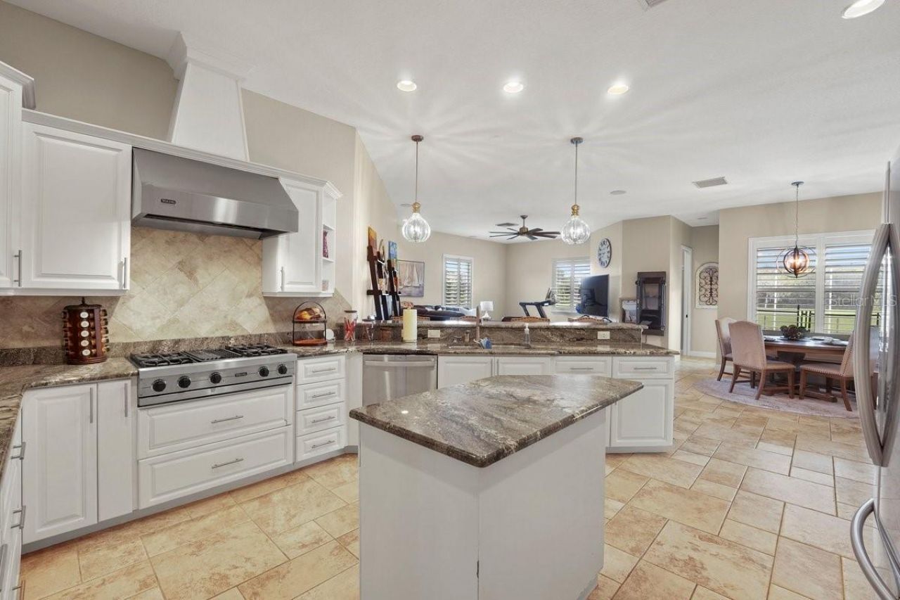 743 Williams Road, New Smyrna Beach, FL 32168 Photo