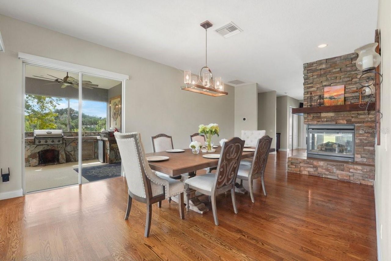 743 Williams Road, New Smyrna Beach, FL 32168 Photo