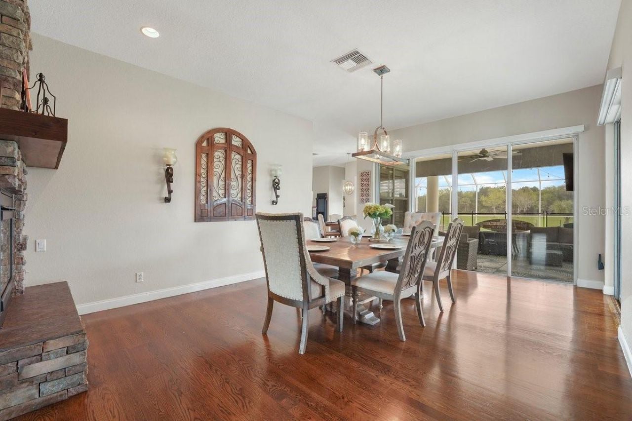 743 Williams Road, New Smyrna Beach, FL 32168 Photo