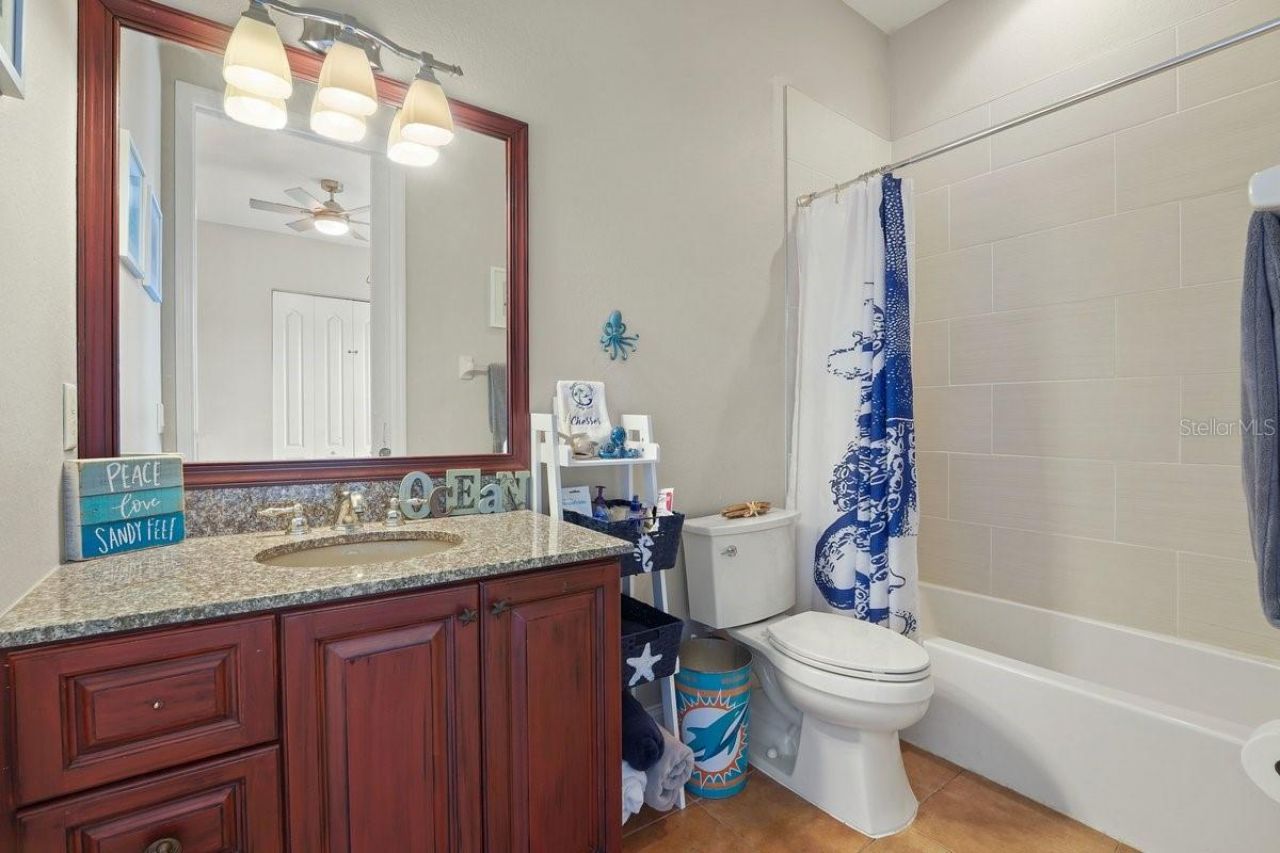 743 Williams Road, New Smyrna Beach, FL 32168 Photo