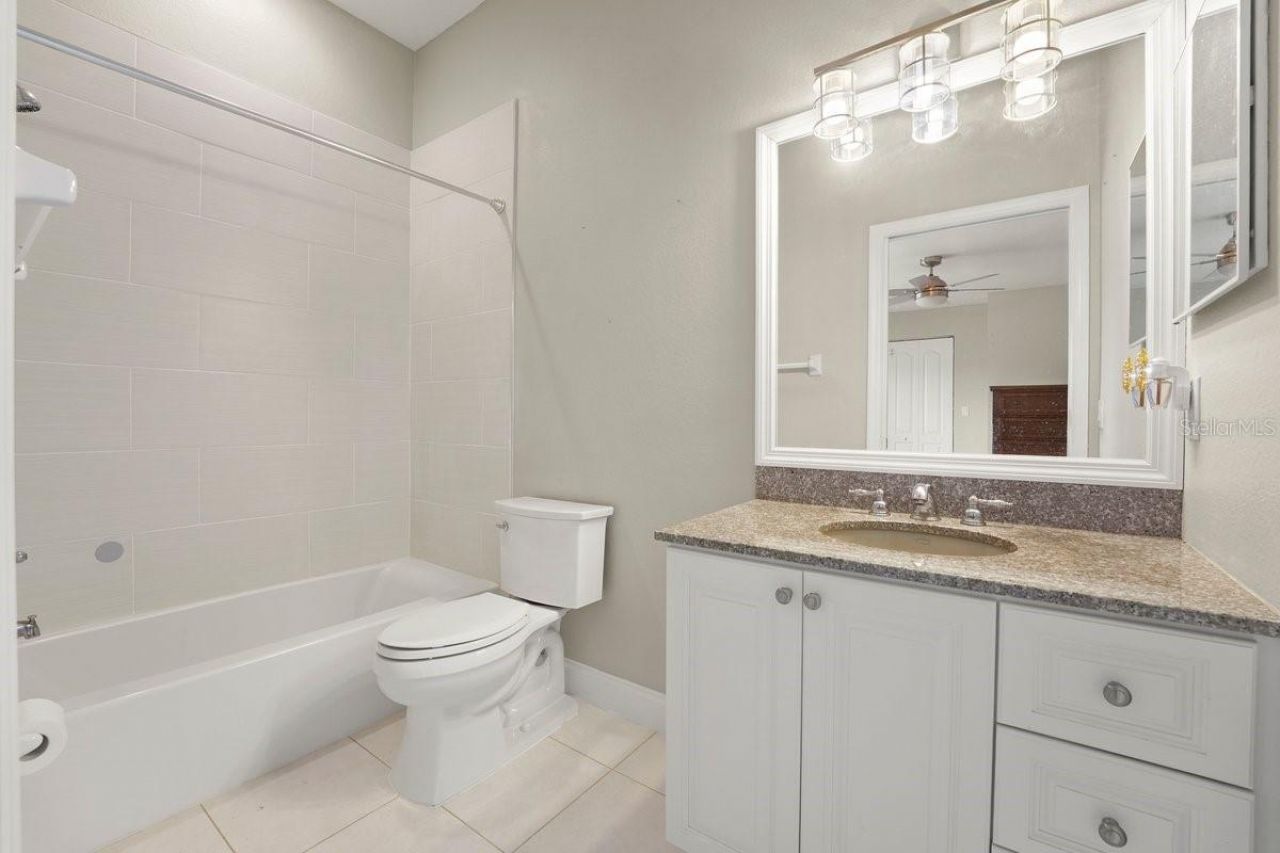 743 Williams Road, New Smyrna Beach, FL 32168 Photo
