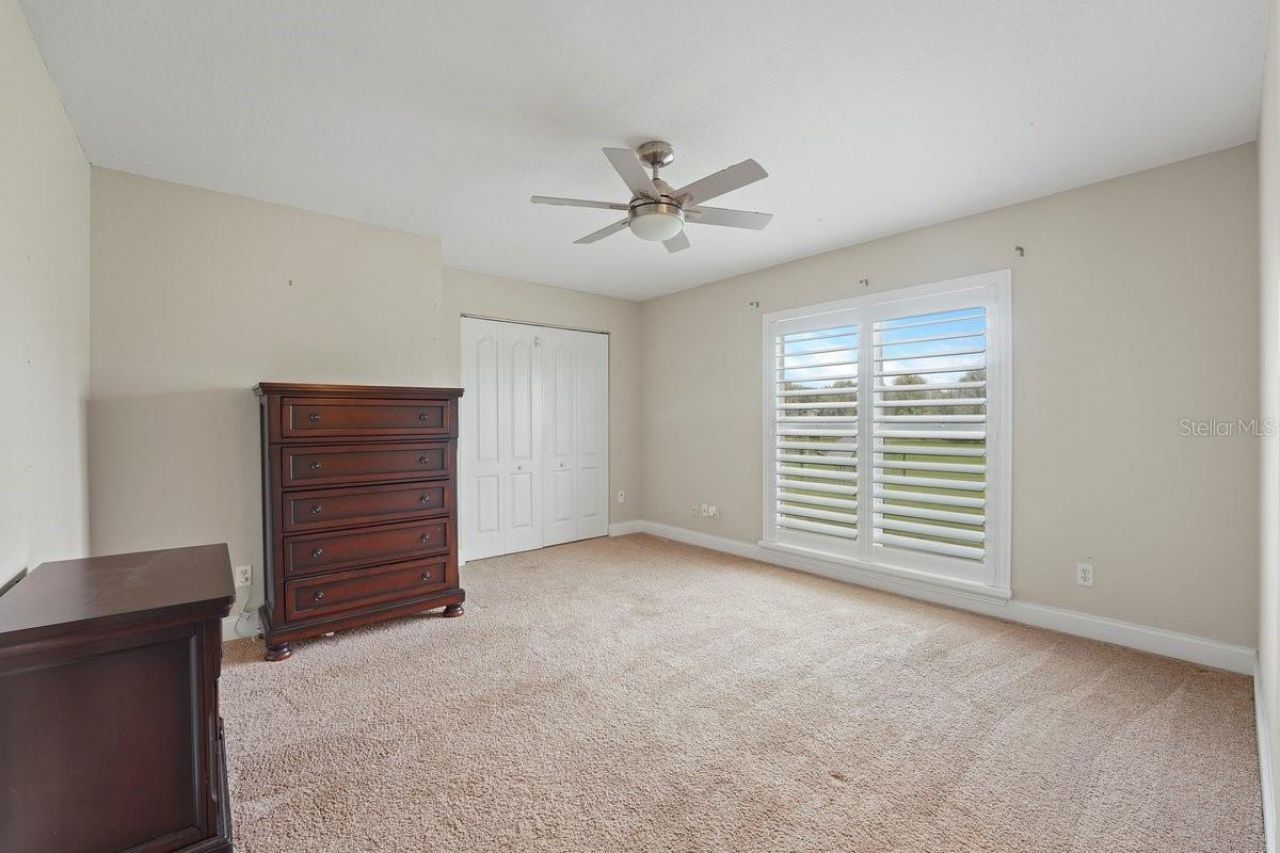743 Williams Road, New Smyrna Beach, FL 32168 Photo