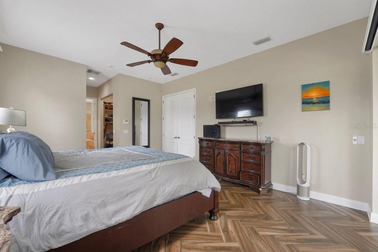 743 Williams Road, New Smyrna Beach, FL 32168 Photo