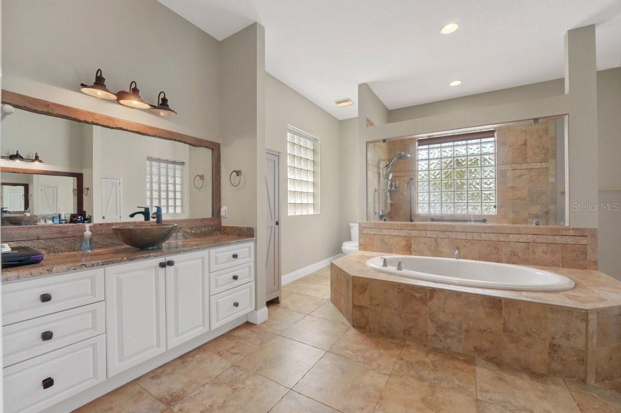 743 Williams Road, New Smyrna Beach, FL 32168 Photo