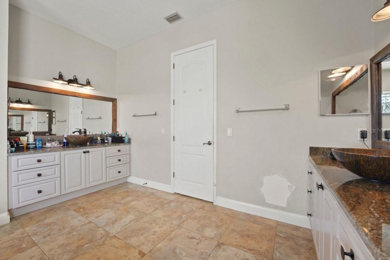 743 Williams Road, New Smyrna Beach, FL 32168 Photo