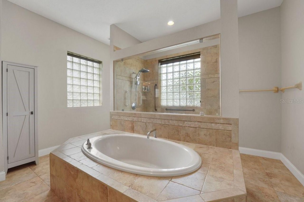 743 Williams Road, New Smyrna Beach, FL 32168 Photo