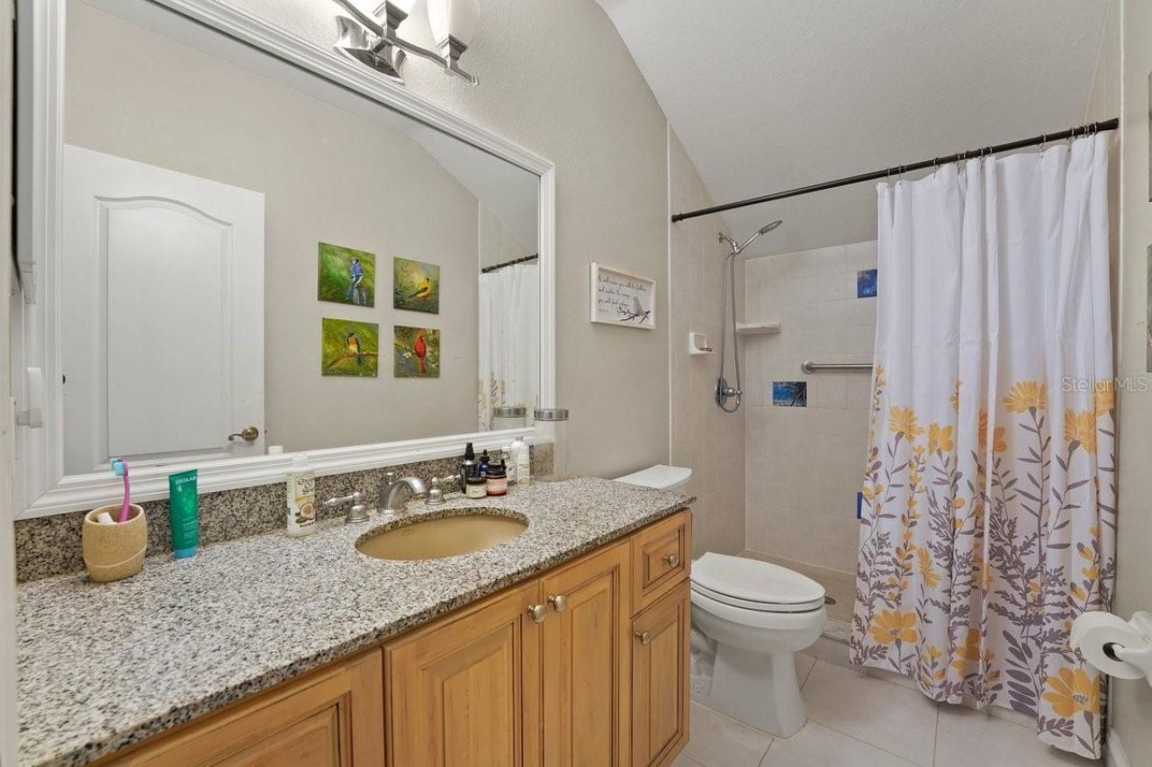 743 Williams Road, New Smyrna Beach, FL 32168 Photo