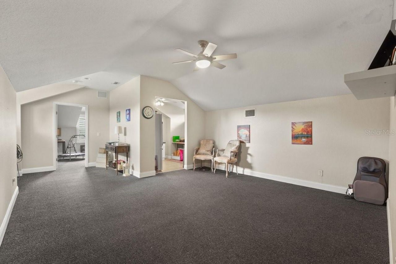 743 Williams Road, New Smyrna Beach, FL 32168 Photo